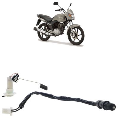 Interruptor-de-Freio-Traseiro-Honda-CG-150-Titan1