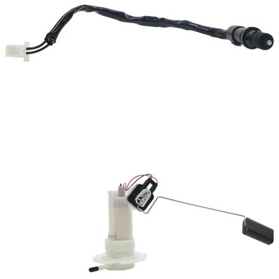 Interruptor-de-Freio-Traseiro-Honda-CG-150-Titan2
