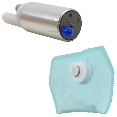 Refil-Bomba-Combustivel-Honda-Biz-1253