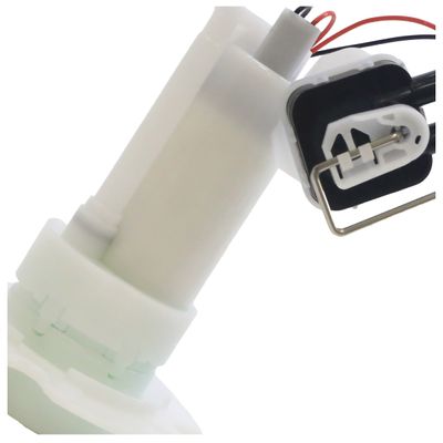 Interruptor-de-Freio-Traseiro-Honda-CG-150-Titan5