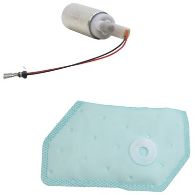 Refil-Bomba-Combustivel-Honda-Biz-1254