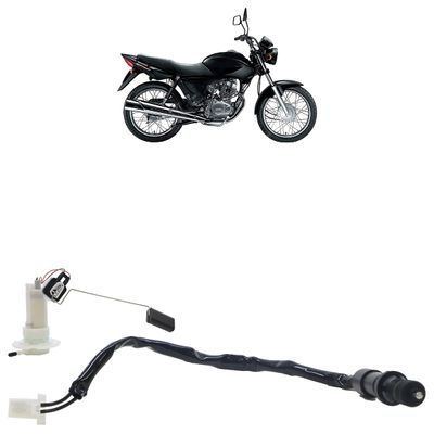 Interruptor-de-Freio-Traseiro-Honda-CG-150-Titan1