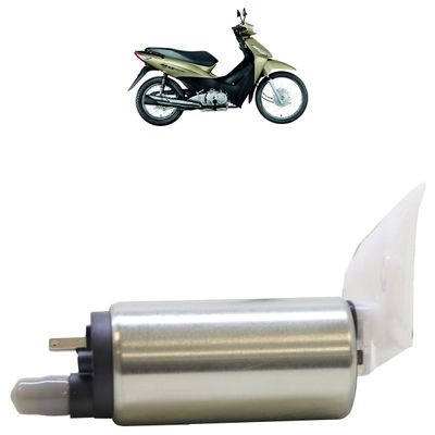 Refil-Bomba-Combustivel-Honda-Biz-1251