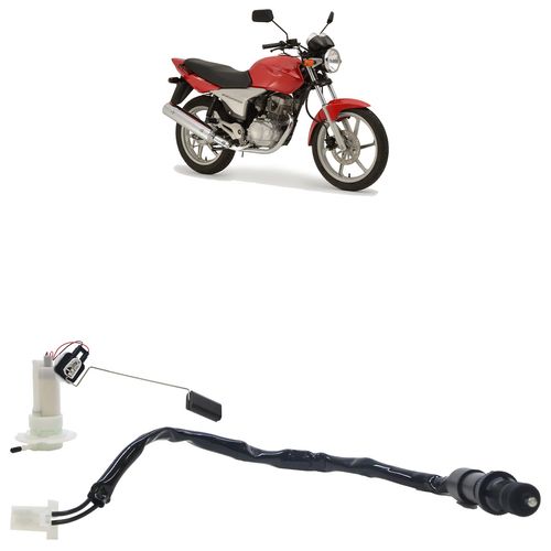 Interruptor-de-Freio-Traseiro-Honda-CG-150-Sport1 Interruptor-de-Freio-Traseiro-Honda-CG-150-Sport1