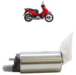 Refil-Bomba-Combustivel-Honda-Biz-1251
