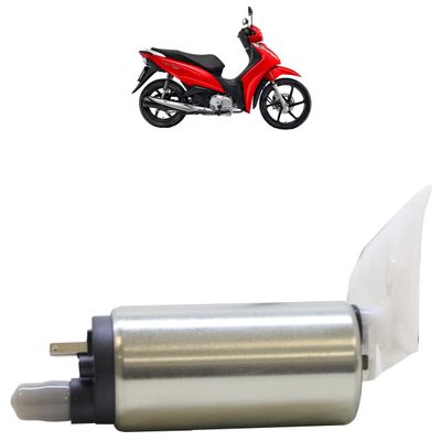 Refil-Bomba-Combustivel-Honda-Biz-1251