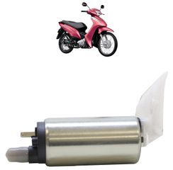 Refil-Bomba-Combustivel-Honda-Biz-1251