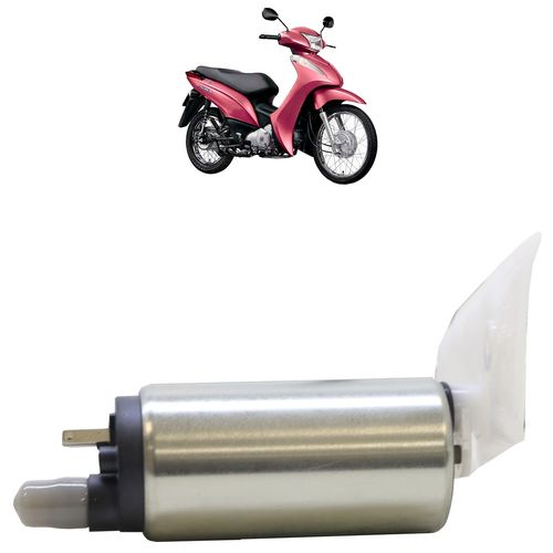 Refil-Bomba-Combustivel-Honda-Biz-1251 Refil-Bomba-Combustivel-Honda-Biz-1251