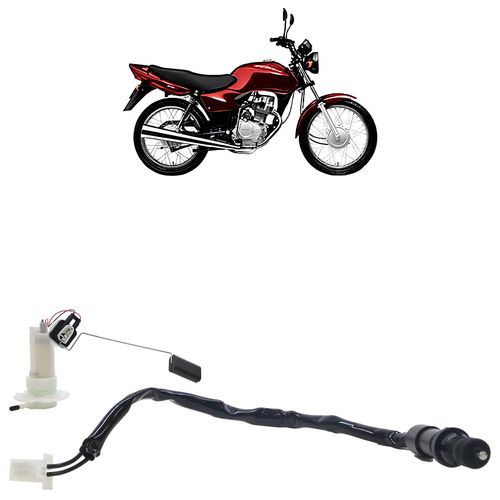 Interruptor-de-Freio-Traseiro-Honda-CG-125-Titan1 Interruptor-de-Freio-Traseiro-Honda-CG-125-Titan1