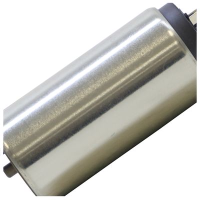Refil-Bomba-Combustivel-Honda-Biz-1254