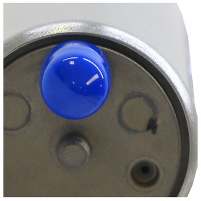 Refil-Bomba-Combustivel-Honda-Biz-1255