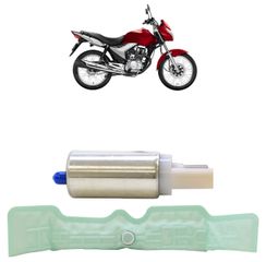 Refil-Bomba-Combustivel-Honda-CG-150-Titan1