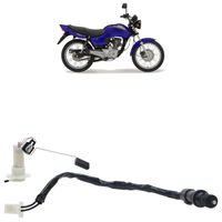 Interruptor-de-Freio-Traseiro-Honda-CG-125-Titan1
