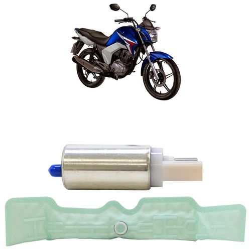 Refil-Bomba-Combustivel-Honda-CG-150-Titan1 Refil-Bomba-Combustivel-Honda-CG-150-Titan1