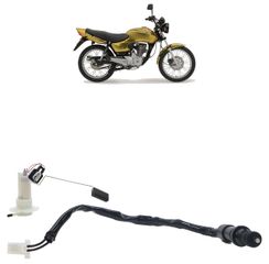 Interruptor-de-Freio-Traseiro-Honda-CG-125-Titan1