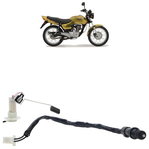 Interruptor-de-Freio-Traseiro-Honda-CG-125-Titan1 Interruptor-de-Freio-Traseiro-Honda-CG-125-Titan1