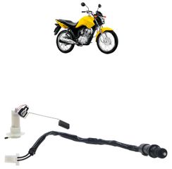 Interruptor-de-Freio-Traseiro-Honda-CG-150-Titan1