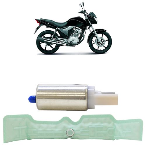 Refil-Bomba-Combustivel-Honda-CG-150-Titan1 Refil-Bomba-Combustivel-Honda-CG-150-Titan1