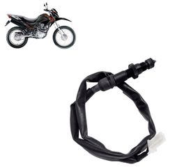 Interruptor-de-Freio-Traseiro-Honda-NXR-150-Bros1