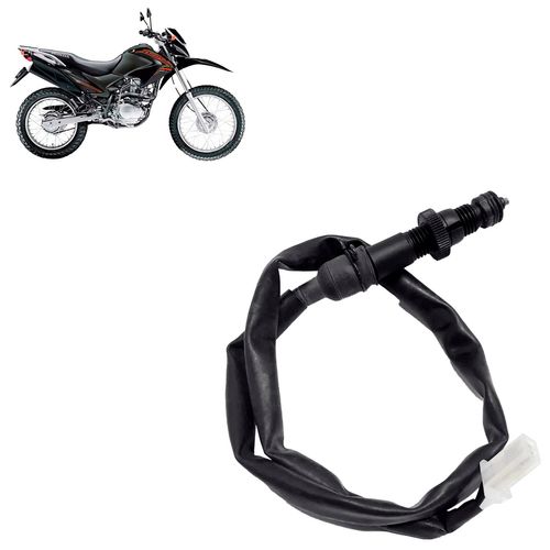 Interruptor-de-Freio-Traseiro-Honda-NXR-150-Bros1 Interruptor-de-Freio-Traseiro-Honda-NXR-150-Bros1