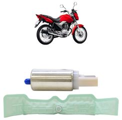 Refil-Bomba-Combustivel-Honda-CG-150-Titan1