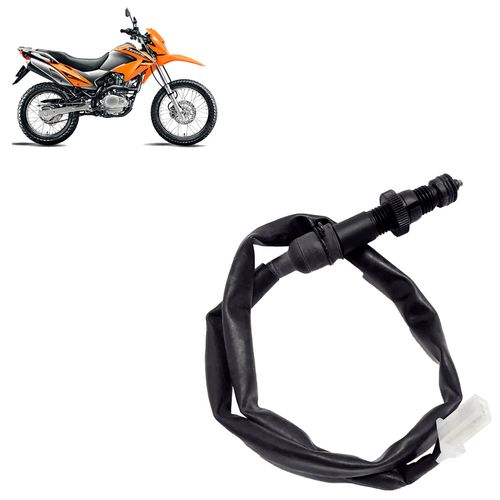 Interruptor-de-Freio-Traseiro-Honda-NXR-150-Bros1 Interruptor-de-Freio-Traseiro-Honda-NXR-150-Bros1