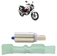 Refil-Bomba-Combustivel-Honda-CG-150-Titan1
