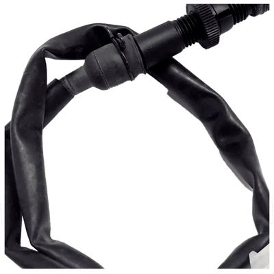 Interruptor-de-Freio-Traseiro-Honda-NXR-150-Bros4