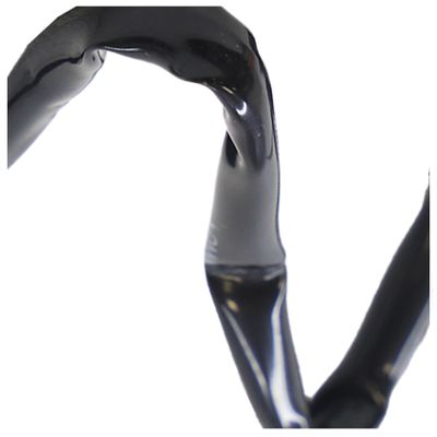 Interruptor-de-Freio-Traseiro-Honda-NXR-150-Bros6