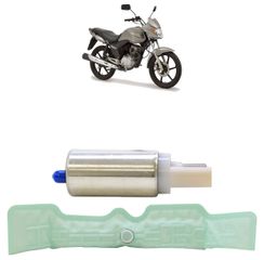Refil-Bomba-Combustivel-Honda-CG-150-Titan1