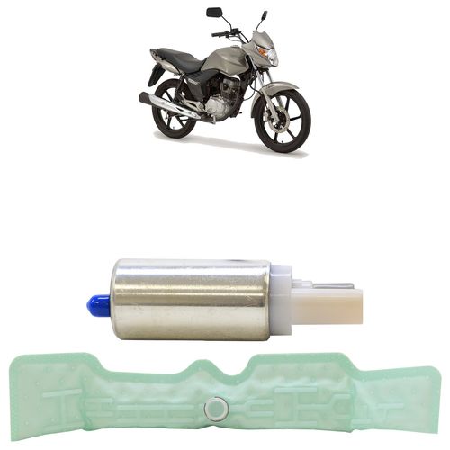 Refil-Bomba-Combustivel-Honda-CG-150-Titan1 Refil-Bomba-Combustivel-Honda-CG-150-Titan1