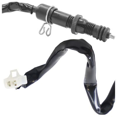 Interruptor-de-Freio-Traseiro-Honda-NXR-150-Bros3