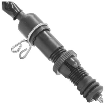 Interruptor-de-Freio-Traseiro-Honda-NXR-150-Bros5