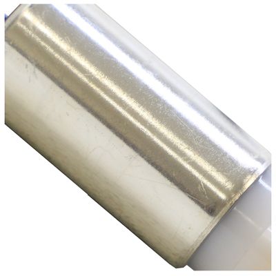 Refil-Bomba-Combustivel-Honda-CG-150-Titan5