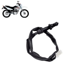 Interruptor-de-Freio-Traseiro-Honda-NXR-125-Bros1