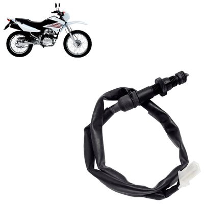 Interruptor-de-Freio-Traseiro-Honda-NXR-125-Bros1