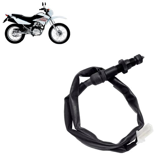 Interruptor-de-Freio-Traseiro-Honda-NXR-125-Bros1 Interruptor-de-Freio-Traseiro-Honda-NXR-125-Bros1