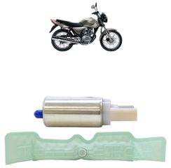 Refil-Bomba-Combustivel-Honda-CG-150-Titan1