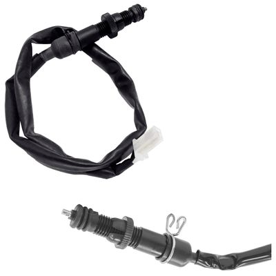 Interruptor-de-Freio-Traseiro-Honda-NXR-125-Bros2