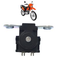 Bobina-de-Pulso-NXR-150-Bros1