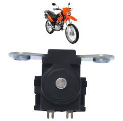 Bobina-de-Pulso-NXR-150-Bros1