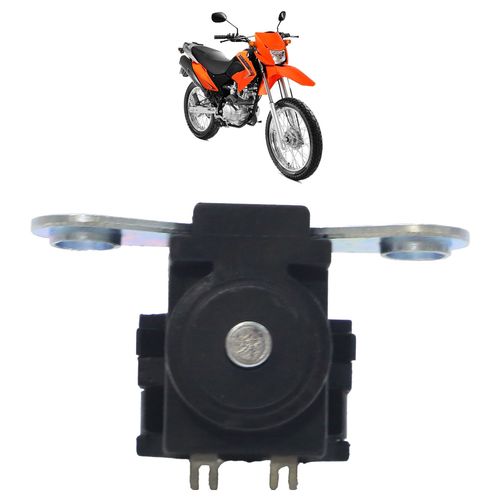 Bobina-de-Pulso-NXR-150-Bros1 Bobina-de-Pulso-NXR-150-Bros1