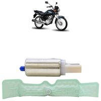 Refil-Bomba-Combustivel-Honda-CG-150-Fan1