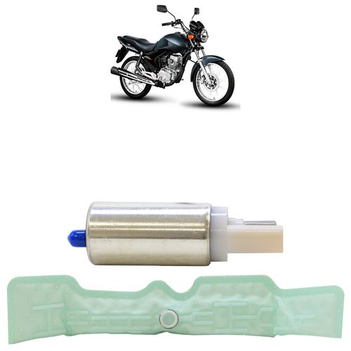 Refil-Bomba-Combustivel-Honda-CG-150-Fan1 Refil-Bomba-Combustivel-Honda-CG-150-Fan1