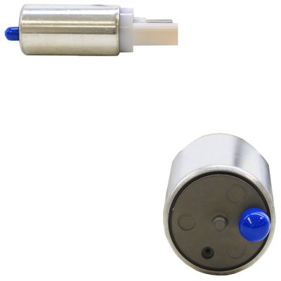 Refil-Bomba-Combustivel-Honda-CG-150-Fan3