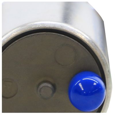 Refil-Bomba-Combustivel-Honda-CG-150-Fan6