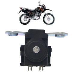Bobina-de-Pulso-NXR-150-Bros1
