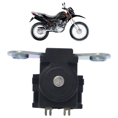 Bobina-de-Pulso-NXR-150-Bros1