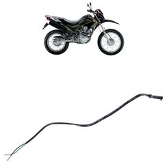 Interruptor-de-Freio-Dianteiro-Honda-NXR-150-Bros1