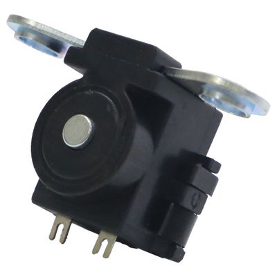 Bobina-de-Pulso-NXR-150-Bros2